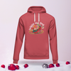 Sleigh All Day Hoodie