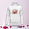 Sleigh All Day Hoodie