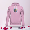 Joy to the World Hoodie
