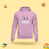 Awkward Hoodie