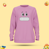 Awkward Sweatshirt