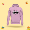 Cool Hoodie