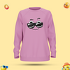 Cool Sweatshirt