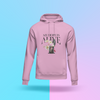 Hope is Alive Hoodie