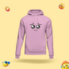 Mushy Hoodie