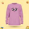 Mushy Sweatshirt