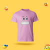Awkward T-Shirt