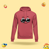 Cool Hoodie