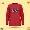 Cool Sweatshirt