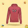 Mushy Hoodie