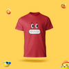 Awkward T-Shirt