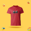 Cool Red T-Shirt [LE]