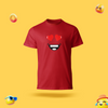 Lovey-Dovey T-Shirt