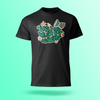 Las Las T-Shirt