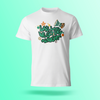 Las Las T-Shirt