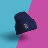 Dash Beanie