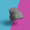 Dash Beanie