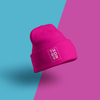 Dash Beanie