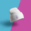 Dash Beanie