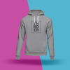 Dash Hoodie