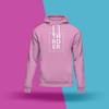 Dash Hoodie