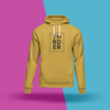 Dash Hoodie