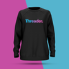 Threader Sweatshirt