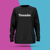 Threader Sweatshirt