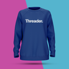 Threader Sweatshirt