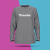 Threader Sweatshirt