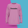 Threader Sweatshirt