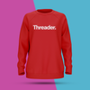 Threader Sweatshirt