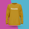 Threader Sweatshirt