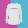 Threader Sweatshirt