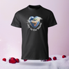 Joy to the World T-shirt