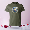Joy to the World T-shirt
