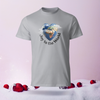 Joy to the World T-shirt