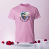 Joy to the World T-shirt