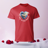 Joy to the World T-shirt