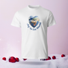 Joy to the World T-shirt