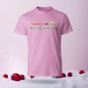 New Creation T-shirt