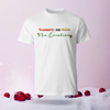 New Creation T-shirt