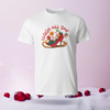 Sleigh all day T-shirt