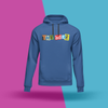 Anon Hoodie