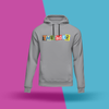 Anon Hoodie