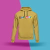 Anon Hoodie