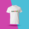 Anon T-Shirt [LE]