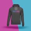 Wave Hoodie [LE]