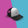 Dash Cap