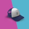 Dash Cap